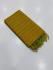 PMK 1000 BUTTA SILK COT SAREES
